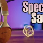 Sivga Robin SV021 Headphone Review - What a pair!