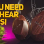Sivga Oriole headphones unboxing, review and comparison with Sivga SV021 Robin