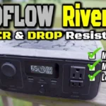 NEW EcoFlow River 3 - Smaller & Cheaper...but BETTER?!? Definitely.