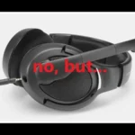 PC38X Gaming Headset in 2025 (is it worth it?) review