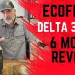 EcoFlow Delta 3 Plus 6 month review, More real world tests!
