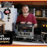 The VTOMAN FlashSpeed 1000..(My Honest Review)