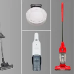 Worst Vacuums We Tested—and What to Buy Instead