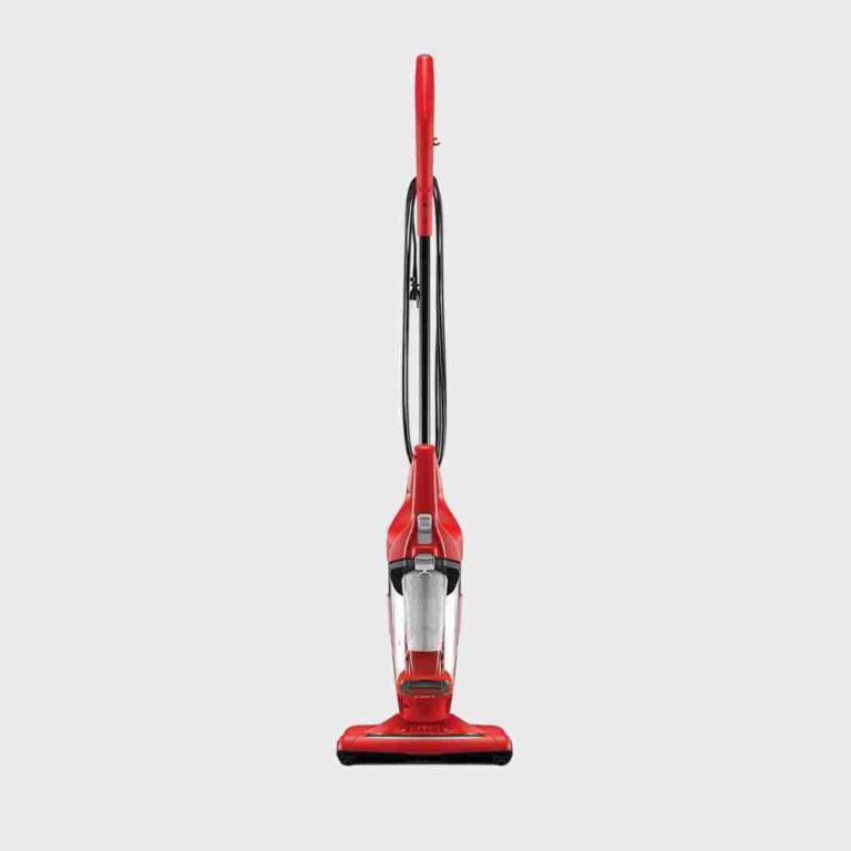 Dirt Devil Vibe Stick Vacuum Cleaner