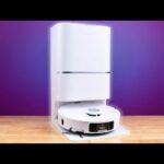 Dreame L40 Ultra Review - Robot Vacuum Mop Combo Review