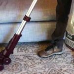 I review vacuum cleaners and the Shark Stratos is the one I use in my own home - here's why