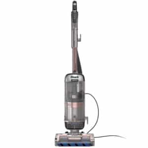 Shark Vertex Upright AZ2002 Review