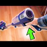 Shark Stratos Ultralight HZ3002 Corded Stick Vacuum with DuoClean Review