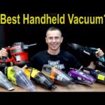 Fake Milwaukee Better Than Genuine Milwaukee!