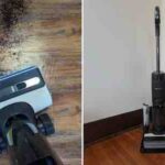 Tineco Floor One S7 Pro Review 2025