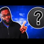 Watch This Before You Buy A Robot Vacuum!