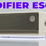 34W Of BASS Heavy & Rich Sound! Edifier ES60 Portable Speaker Review