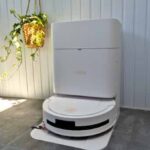 Yeedi M14 Plus review: The complete package