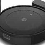 If You Swear by an iRobot Roomba for Your Cleaning, This Robovac Is Nearly Free on Amazon