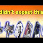 Are cordless vacuums OP? - Best Cordless Vacuum review