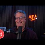 Best Robot Vacuum & Mop Cleaners on Sale for Amazon Big Spring Sale 2025, Mova Dreame Roborock Eufy?