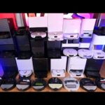 Best Robot Vacuum Mop Combos - Our Top Picks After NEW TESTS!