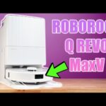 Roborock Q Revo MaxV Review - Is it Worth the Upgrade?