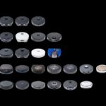 The Best Robot Vacuum Tier List Version 2.0