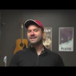 The only Dyson WashG1 Review you need