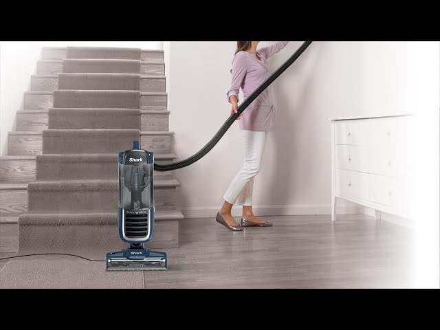 Shark Navigator Swivel Pro Complete Upright Vacuum NV151 Review: Is it Worth Buying?