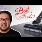 Narwal S20 Pro: The Best Wet & Dry Vacuum Cleaner?