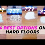 4 BEST Cordless Vacuums for Hard Floors (Over 30 Tested)