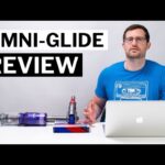 Dyson Omni-glide Review - 10+ Tests and Analysis