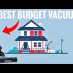 LEVOIT Cordless Stick Vacuum Cleaner (LVAC-200) Full Review