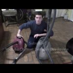 Vacuums Review: Bissel Zing, Kenmore Elite Crossover, Miele