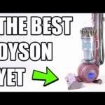 Dyson Ball Animal 3 Review - Vacuum Wars