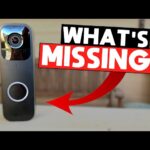 Blink Video Doorbell - Watch Before You Buy!