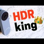 New Nest Wired Doorbell: NO subscription needed?