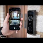 Eufy Video Doorbell Dual Review: Ring, Nest Had Best Watch Out