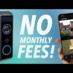 Eufy Video Doorbell S330 2K Dual Cam - 2 Year Review: No Subscription!