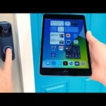 "Best Doorbell" Blink HD 1080p Video Doorbell (Setup & Install) [Two-Way Audio] Full Review 💯😀