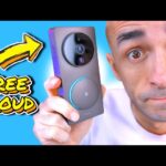 This Changes Everything - Aqara G4 Doorbell Review