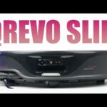 Roborock QRevo Slim Review: Groundbreaking Navigation - The 2nd Best of 2024!