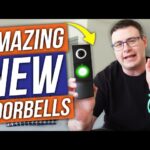 The NEW Tapo D225 and D210 Review - Unbox, Install and Guide!