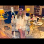 Drunk Mom Reviews: Dreame Of A Cleaner Day With DREAME R10 Pure Cordless Vacuum Cleaner