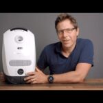 Miele C1 Vacuum Review and Test