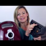 Miele C3 Cat and Dog Vacuum Cleaner Review