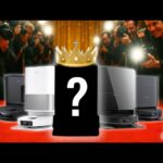 Best Robot Vacuums 2025 🎉 Mid-Year Awards Show Special!!