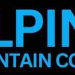 Hamilton Beach Front-Fill 12 Cup Programmable Coffee Maker Review – Alpine Mountain Coffee