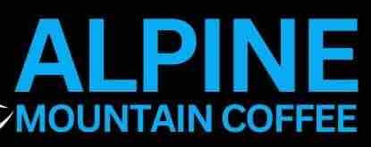 Hamilton Beach Front-Fill 12 Cup Programmable Coffee Maker Review – Alpine Mountain Coffee