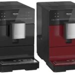 Miele CM 5310 Silence Review – Alpine Mountain Coffee