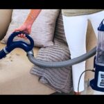 Best Vacuum Cleaners 2025 - Forbes Vetted