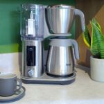 The Sage Luxe Brewer Thermal is the drip coffee maker I've been waiting for all my life | TechRadar