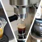Need a coffee maker for college? I test them for a living, and these are my top 3 recommendations | TechRadar