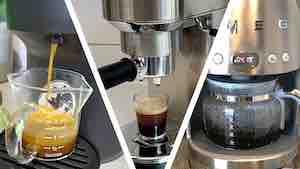 Need a coffee maker for college? I test them for a living, and these are my top 3 recommendations | TechRadar